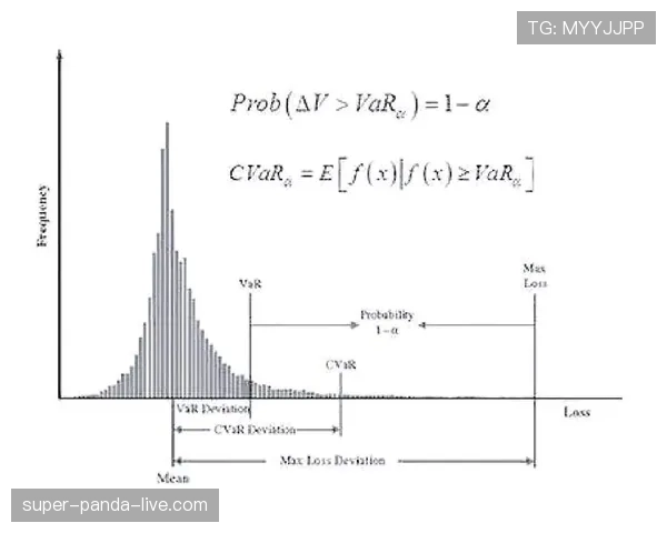 VAR介入判罚的核心条件与实际应用场景解析