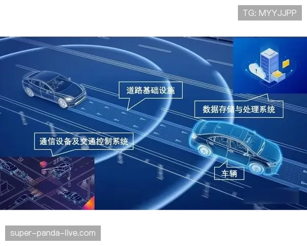 努涅斯的效率提升是否掩盖了其技术局限？
