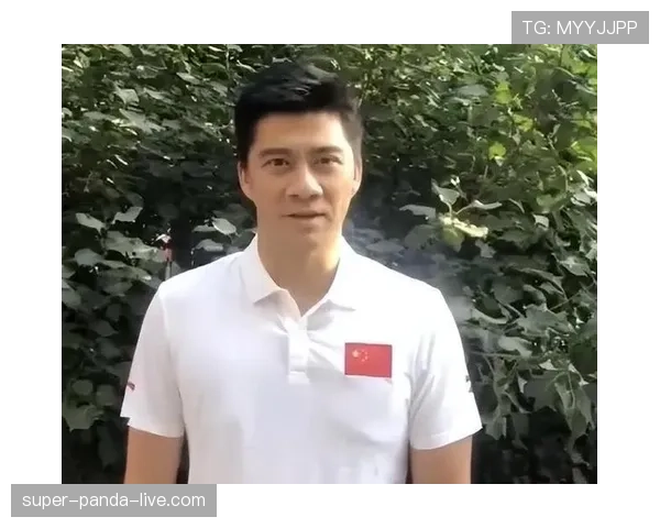 傅海峰退役后住的别墅，比他拿奥运金牌那会儿还让人眼红