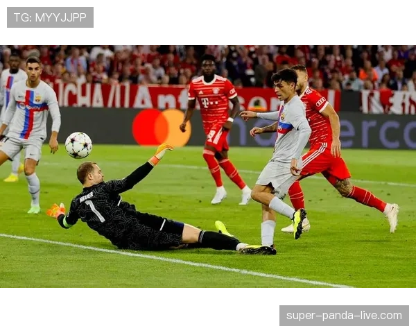 凯恩高位逼抢如何在关键战中持续撕开防线并提升进攻效率