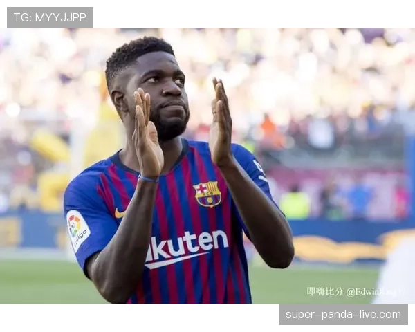 佩德里伤病体质的成因及其对职业生涯上限的影响机制分析