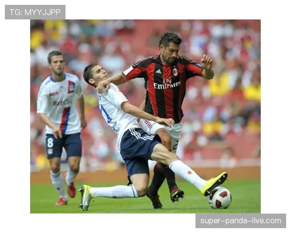 因扎吉高位逼抢如何差异化撕裂防线并重塑米兰进攻体系