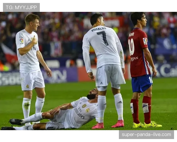 卡瓦哈尔传中精准度下滑如何影响其助攻效率？