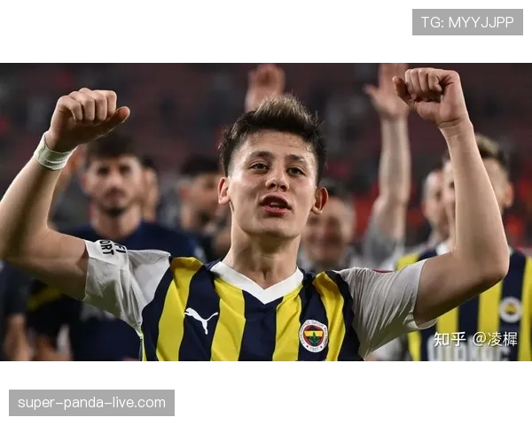 居莱尔能否复制梅西的成长路径？技术风格与上限解析