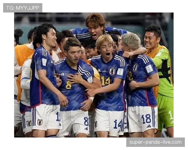 2026世界杯规则下净胜球怎么算