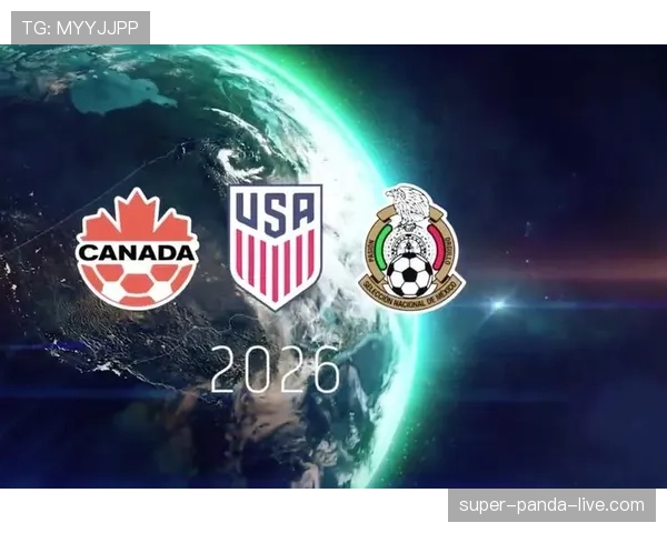 巴西队2026世界杯小组赛赛程分析及出线前景预测