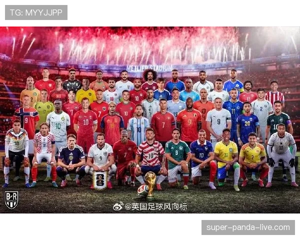 世界杯D组黑马球队赛事预测 世界杯D组黑马球队赛事预测